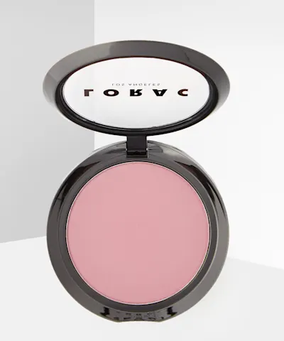 LORAC - Color Source Buildable Blush