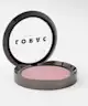 LORAC - Color Source Buildable Blush