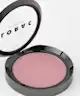 LORAC - Color Source Buildable Blush