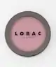 LORAC - Color Source Buildable Blush