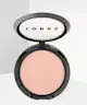 LORAC - Color Source Buildable Blush
