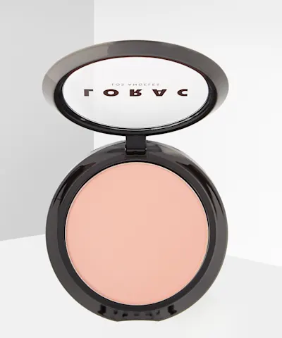 LORAC - Color Source Buildable Blush