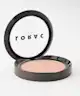 LORAC - Color Source Buildable Blush