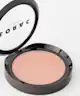 LORAC - Color Source Buildable Blush