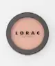 LORAC - Color Source Buildable Blush