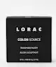LORAC - Color Source Buildable Blush