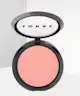 LORAC - Color Source Buildable Blush