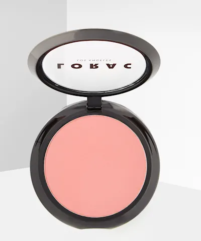 LORAC - Color Source Buildable Blush