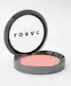 LORAC - Color Source Buildable Blush