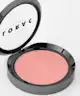 LORAC - Color Source Buildable Blush
