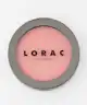 LORAC - Color Source Buildable Blush