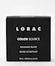 LORAC - Color Source Buildable Blush