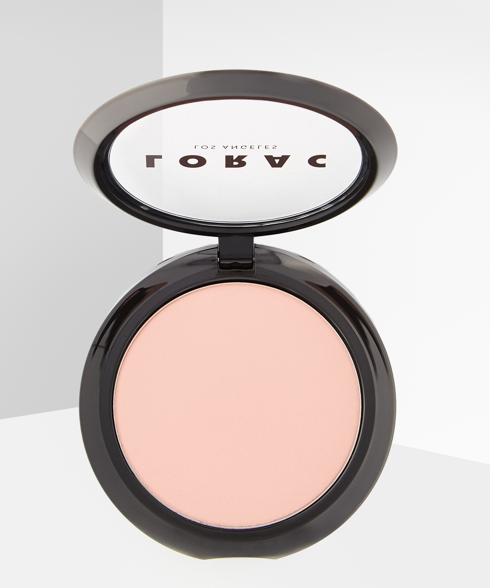 LORAC Color Source Buildable Blush - Tinge at BEAUTY BAY