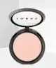 LORAC - Color Source Buildable Blush