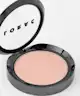 LORAC - Color Source Buildable Blush