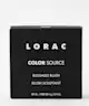 LORAC - Color Source Buildable Blush