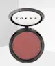 LORAC - Color Source Buildable Blush