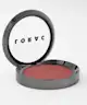 LORAC - Color Source Buildable Blush