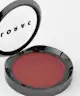 LORAC - Color Source Buildable Blush