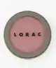 LORAC - Color Source Buildable Blush