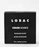 LORAC - Color Source Buildable Blush