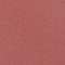 LORA0013F
