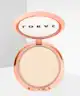 LORAC - Light Source Mega Beam Highlighter 
