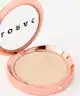 LORAC - Light Source Mega Beam Highlighter 
