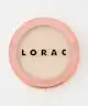 LORAC - Light Source Mega Beam Highlighter 