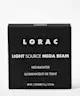 LORAC - Light Source Mega Beam Highlighter 