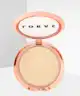 LORAC - Light Source Mega Beam Highlighter 