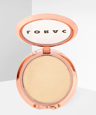 LORAC - Light Source Mega Beam Highlighter 