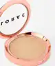 LORAC - Light Source Mega Beam Highlighter 