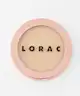 LORAC - Light Source Mega Beam Highlighter 
