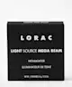 LORAC - Light Source Mega Beam Highlighter 