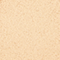 LORA0016F