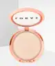 LORAC - Light Source Mega Beam Highlighter 