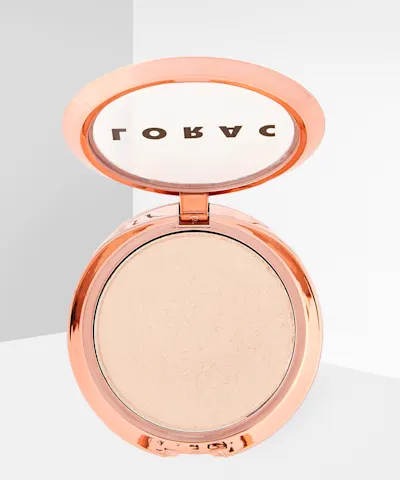 LORAC - Light Source Mega Beam Highlighter