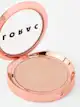 LORAC - Light Source Mega Beam Highlighter