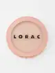 LORAC - Light Source Mega Beam Highlighter 