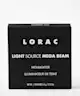 LORAC - Light Source Mega Beam Highlighter 