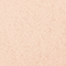 LORA0017F