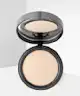 LORAC - POREfection Baked Perfecting Powder
