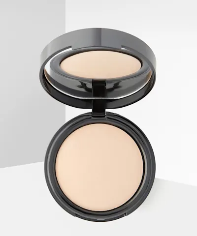 LORAC - POREfection Baked Perfecting Powder
