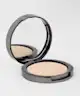 LORAC - POREfection Baked Perfecting Powder