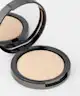 LORAC - POREfection Baked Perfecting Powder