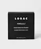 LORAC - POREfection Baked Perfecting Powder