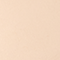 LORA0018F