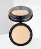 LORAC - POREfection Baked Perfecting Powder
