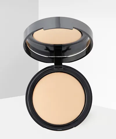 LORAC - POREfection Baked Perfecting Powder